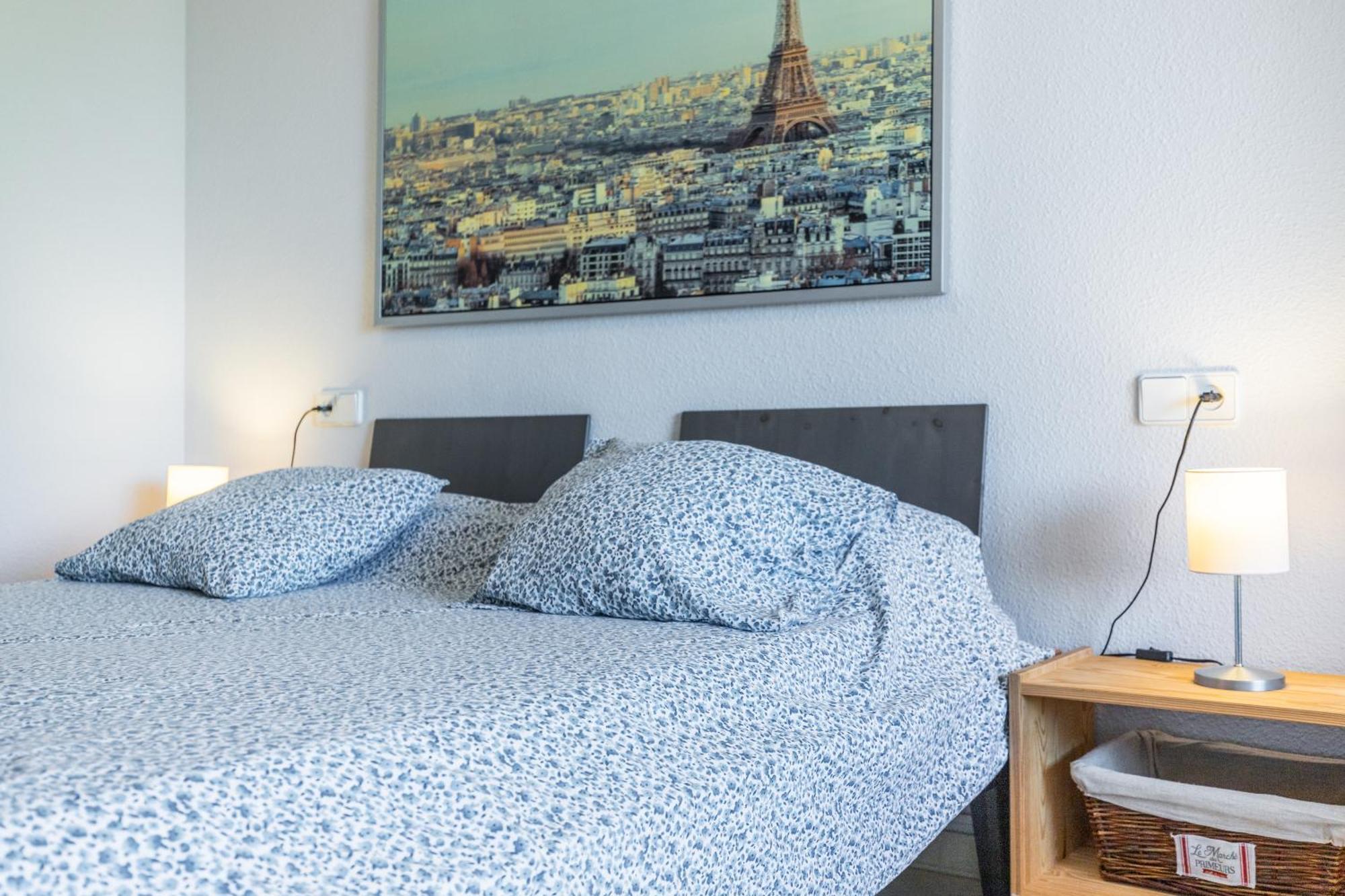 Simplicity Luxury Apartment Altea Esterno foto